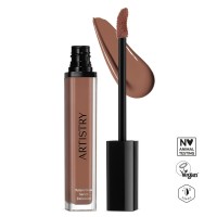 Сироватка-консилер Artistry Future Glow Deep