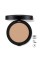 Компактная пудра Artistry Ever Perfect (футляр + сменный блок), одтенок Beige 201
