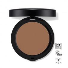 Компактная пудра Artistry Ever Perfect (футляр + сменный блок) одтенок Mocha 401