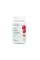 Beauty You Glow Amway Nutrilite 60 шт