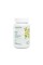 Дієтична добавка Nutrilite Sleep Easy 60 желейних пастилок