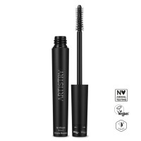 Туш для вій Artistry Go Vibrant 3-в-1