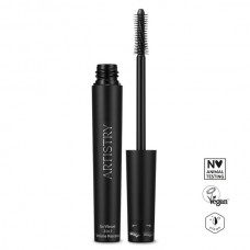 Тушь для ресниц Artistry Go Vibrant 3-в-1