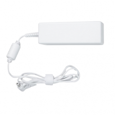  Адаптер питания eSpring