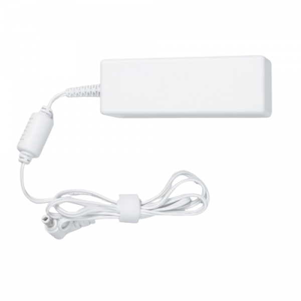  Адаптер питания eSpring