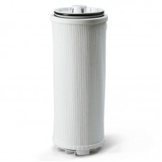 Сменный фильтр и префильтр eSpring 