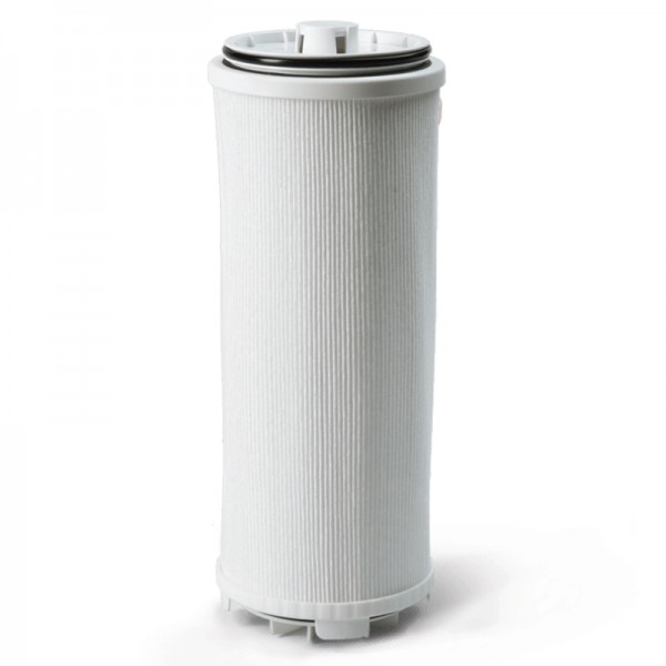 Сменный фильтр и префильтр eSpring 