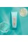 Artistry Skin Nutrition Восстанавливающая пенка для умывания лица
