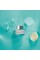 Обновляющий крем для кожи вокруг глаз с эффектом реактивации Artistry Skin Nutrition