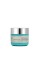 Artistry Skin Nutrition Відновлювальний денний крем з ефектом реактивації та SPF 30