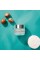 Artistry Skin Nutrition Відновлювальний денний крем з ефектом реактивації та SPF 30
