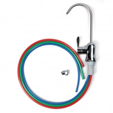 Набор для установки дополнительного крана eSpring 