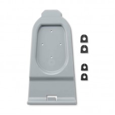 Набор для крепления на стене eSpring 