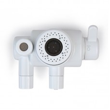 Сменный дивертор eSpring 