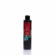 Шампунь восстанавливающий INVIDIA BOTOPLUS для поврежденных волос 200ml