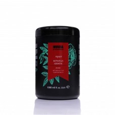 Маска восстанавливающая INVIDIA BOTOPLUS для поврежденных волос 1000ml