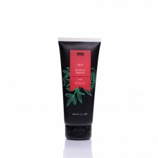 Маска восстанавливающая INVIDIA BOTOPLUS для поврежденных волос 200ml