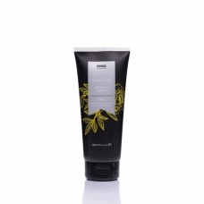 Маска INVIDIA BOTOPLUS 200ml для пористых и вьющихся волос