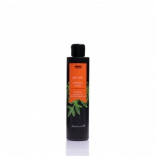 Шампунь INVIDIA BOTOPLUS для окрашенных волос 200ml