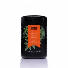 Маска INVIDIA BOTOPLUS 1000ml для окрашенных волос