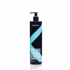 Кондиционер с пробиотиком EXTREMO PRE-PRO BIOTIC 500 мл