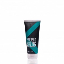 Скраб з пробіотиком EXTREMO PRE-PRO BIOTIC 250 мл