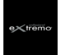 Extremo