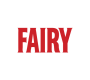 Fairy