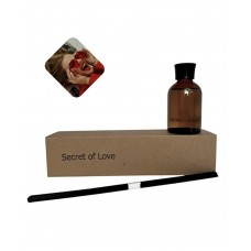 Аромадифузор Secret of Love 100 мл.