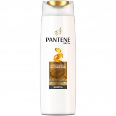 Шампунь PANTENE Pro-V Интенсивное восстановление, 250 мл