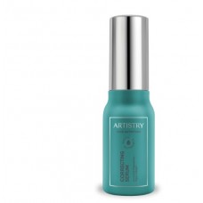 Artistry Skin Nutrition™ Корректирующая сыворотка с антивозрастным эффектом