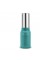 Коригувальна сироватка з антивіковим ефектом Amway Artistry Skin Nutrition 30 мл
