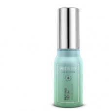 Artistry Skin Nutrition™ Сыворотка от первых признаков старения кожи