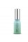 Сыворотка от первых признаков старения кожи Amway Artistry Skin Nutrition 30 мл