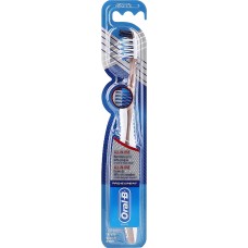 Зубная щётка ORAL-B Pro-Expert Всё в одном 35 Мягкая, 1 шт