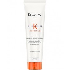 Питательный термозащитный крем для сухих волос Kérastase Nutritive Nectar Thermique, 150 мл