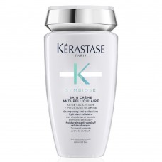 Шампунь против перхоти Kérastase Symbiose, 250 мл