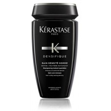 Уплотняющий шампунь для мужчин Kérastase Densifique Bain Densité Homme, 250 мл