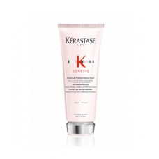 Укрепляющий кондиционер против потери густоты Kérastase Genesis Fondant Renforçateur, 200 мл