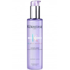 Восстанавливающая сыворотка для блондированных волос Kérastase Blond Absolu Cicaplasme, 150 мл