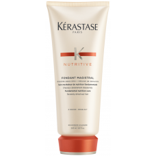 Питательное молочко для нормальных волос Kérastase Nutritive Lait Vital, 200 мл