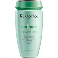 Шампунь для объема тонких волос Kérastase Volumifique Bain Volume, 250 мл
