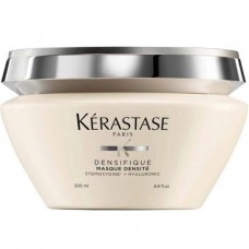 Маска для густоты и укрепления волос Kérastase Densifique Masque Densité, 200 мл