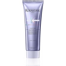 Восстанавливающий кондиционер для блондированных волос Kérastase Blond Absolu Cicaflash, 250 мл