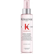 Термозащитное молочко для укрепления волос Kérastase Genesis Défense Thermique, 150 мл