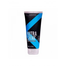 Крем для восстановления без смывания EXTREMO NUTRA SHINE LEAVE ON REPAIR CREAM, 200 мл