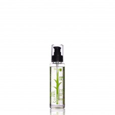 Кристаллы с маслом амлы Raywell Bio AMLA Oil, 100 мл