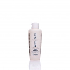 Шампунь для увлажнения и восстановления волос Raywell Botoplex Nano Tech Lipo Shampoo, 1000 мл