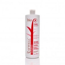 Шампунь против перхоти Raywell Bio Oleu Shampoo, 1000 мл