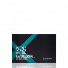 Биотический лосьон для кожи головы EXTREMO PRE-PRO BIOTIC SCALP LOTION, 10х10 мл